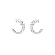 Swarovski 5692260 Kadın Küpe