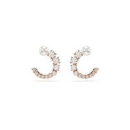 Swarovski 5692264 Kadın Küpe