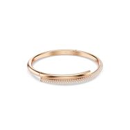 Swarovski 5692267 Dextera Bangle Cry-Ros M Bilezik
