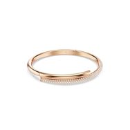 Swarovski 5692267 Dextera Bangle Cry-Ros M Bilezik