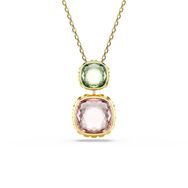 Swarovski 5692496 Chroma Pend Versatile Mul-Gos Kolye