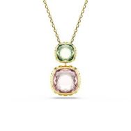 Swarovski 5692496 Chroma Pend Versatile Mul-Gos Kolye