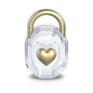 Swarovski 5692959 Symbolica Padlock Biblo