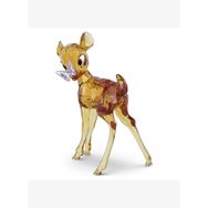Swarovski 5692965 Disney Classics Bambi Biblo