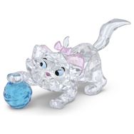 Swarovski 5692967 Disney Classics The Aristocats Marie Biblo