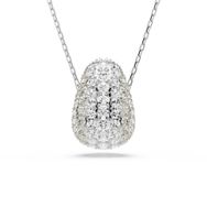 Swarovski 5697190 Sublima Pend Cry-Rhs Kolye