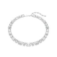 Swarovski 5705757 Millenia All Ard Cry-Rhs Kolye
