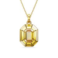 Swarovski 5708781 Lucent Pend Ltop-Gos Kolye
