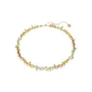 Swarovski 5714836 Gema All Ard Prong Mul-Gos Kolye