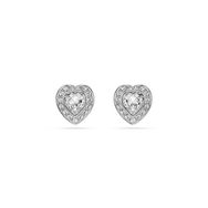 Swarovski 5720859 SS25 Capsule Pe Angelic Cry-Rhs Küpe