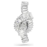 Swarovski 5731102 Broş