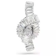 Swarovski 5731102 Broş
