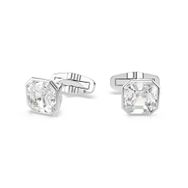 Swarovski 5733306 Kol Düğmesi