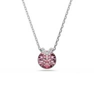 Swarovski 5734230 MP Bella Pend V LROS RHS Kolye