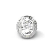 Swarovski 58 5674297 Kadın Yüzük