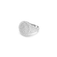 Swarovski 58 5684247 Kadın Yüzük