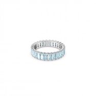 Swarovski 60 5661911 Kadın Yüzük