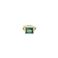Swarovski 60 5677145 Kadın Yüzük