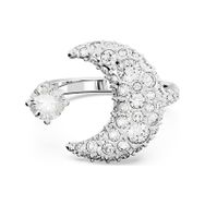 Swarovski 60 5677146 Kadın Yüzük