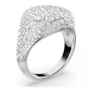 Swarovski 60 5684248 Kadın Yüzük