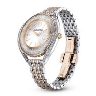 Swarovski 9009656440759 5644075 Kol Saati