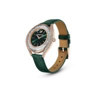 Swarovski 9009656440780 5644078 Kol Saati
