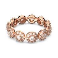 Swarovski Constella 60 - 5642615 Kadın Yüzük