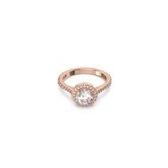 Swarovski Constella 60 - 5642642 Kadın Yüzük