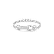 Swarovski Dextera L - 5642597 Kadın Bileklik