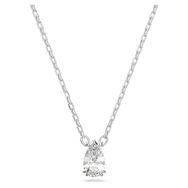 Swarovski Millenia 5636708 Kadın Kolye