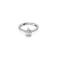 Swarovski Millenia 58 - 5642632 Kadın Yüzük