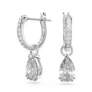 Swarovski Millenia Hoop 5636716 Kadın Küpe
