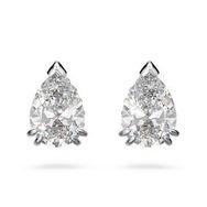 Swarovski Millenia Stud 5636713 Kadın Küpe