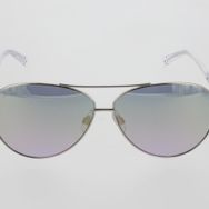 Swarovski SK0292 16Z Kadın Güneş Gözlüğü