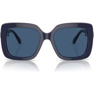 Swarovski SK6001 100455 55 Kadın Güneş Gözlüğü