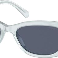 Swarovski SK6019 10242V 54 Kadın Güneş Gözlüğü