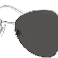Swarovski SK7002 400187 57 Kadın Güneş Gözlüğü