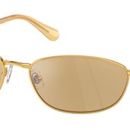 Swarovski SK7010 4007D8 59 Kadın Güneş Gözlüğü