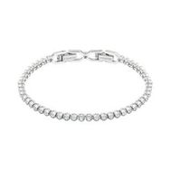 Swarovski SWR1808960 Kadın Bileklik
