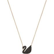 Swarovski SWR5204134 Kadın Kolye
