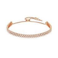 Swarovski SWR5224182 Bayan Bileklik