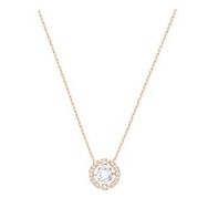 Swarovski SWR5272364 Kadın Kolye