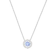 Swarovski SWR5279425 Kadın Kolye
