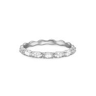 Swarovski SWR5354786 Kadın Yüzük