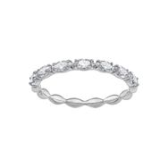 Swarovski SWR5366579 Kadın Yüzük