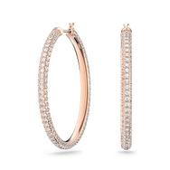 Swarovski SWR5383938 Kadın Küpe