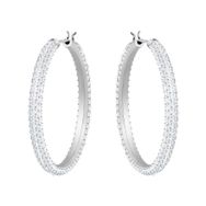Swarovski SWR5389432 Kadın Küpe