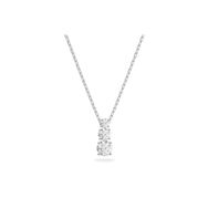Swarovski SWR5414970 Kadın Kolye
