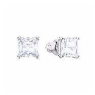 Swarovski SWR5430365 Kadın Küpe