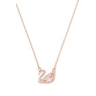 Swarovski SWR5469989 Kadın Kolye